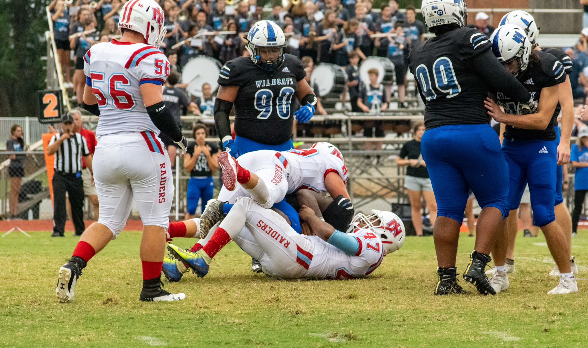 North Iredell-Lake Norman (17).jpg